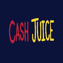 Cash Juice