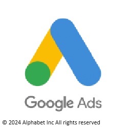 Google Ad Network