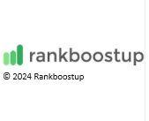 Rankboostup.com