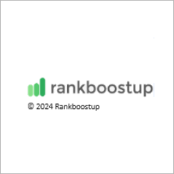 Rank Boost Up