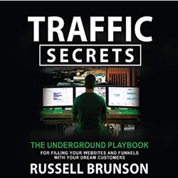 Traffic Secrets